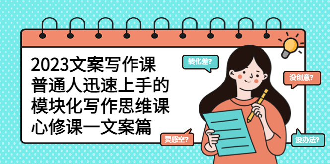 1684506336-a77cdcf0c1b4eeb 1684506336-a77cdcf0c1b4eeb