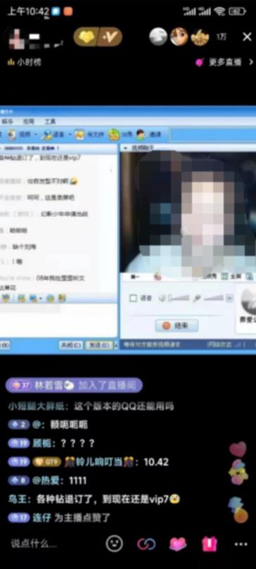 1684506932-a611de4d28d92e8 1684506932-a611de4d28d92e8