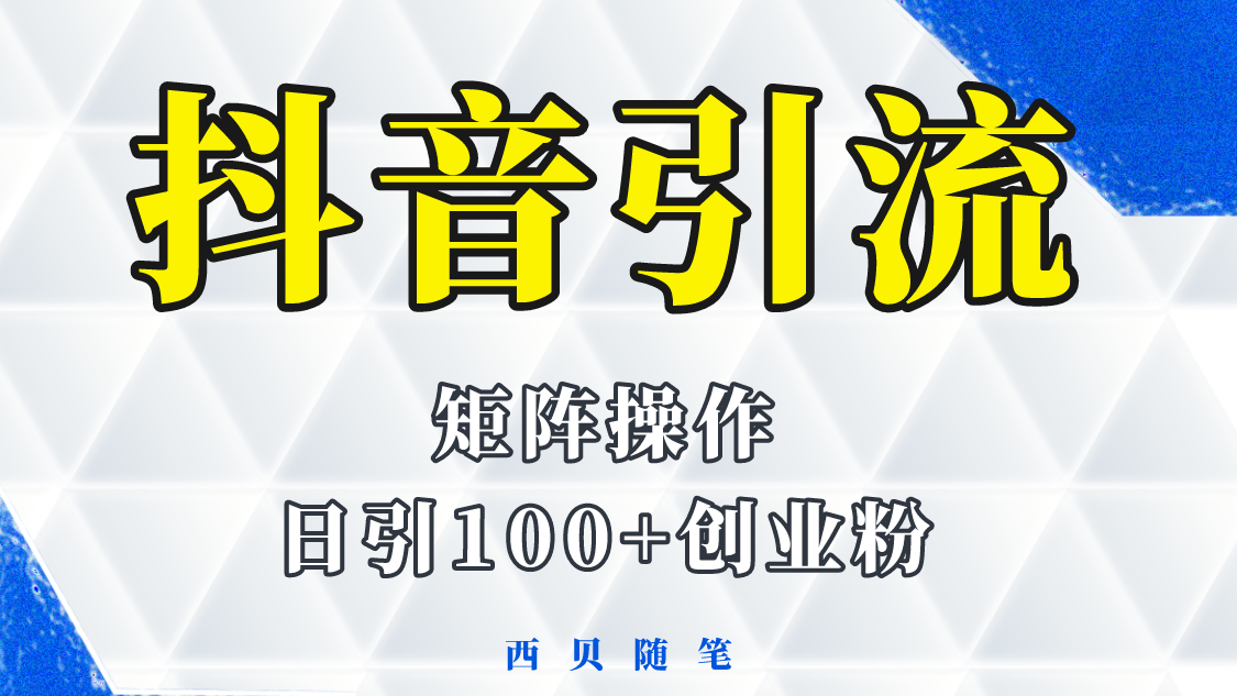 1684595365-6475ac1a9cdeeb6 1684595365-6475ac1a9cdeeb6