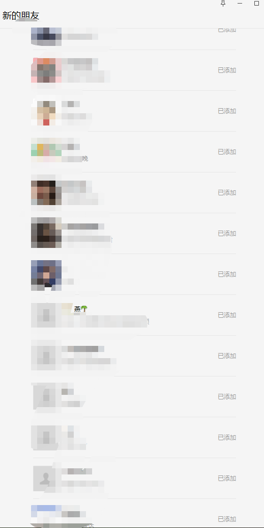 1684595392-44c530047c72ca8 1684595392-44c530047c72ca8