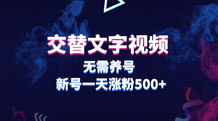 1684595642-9f4f1287d79da02 1684595642-9f4f1287d79da02