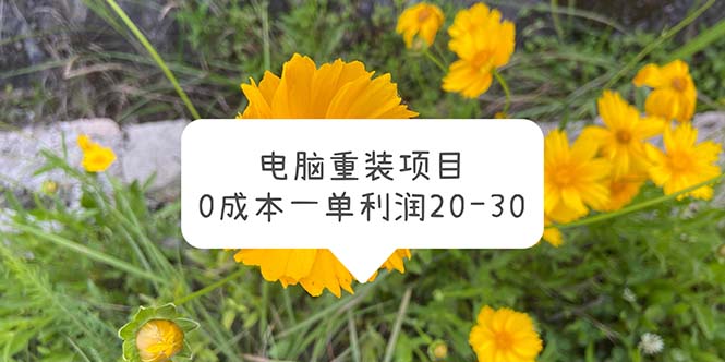 1684679366-25e8332cfa453d5 1684679366-25e8332cfa453d5