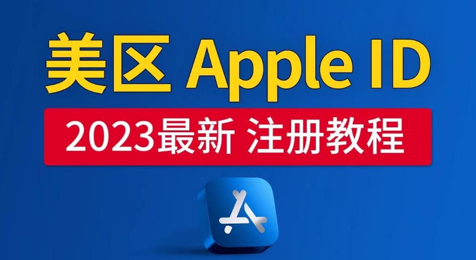 1684679452-a88988f035fa754 1684679452-a88988f035fa754