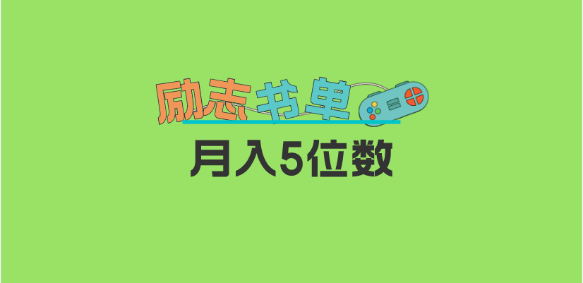 1684679726-df3c7dad51fc616 1684679726-df3c7dad51fc616