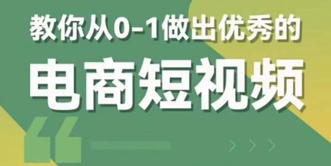 1684764932-0c9b9ed7316b951 1684764932-0c9b9ed7316b951