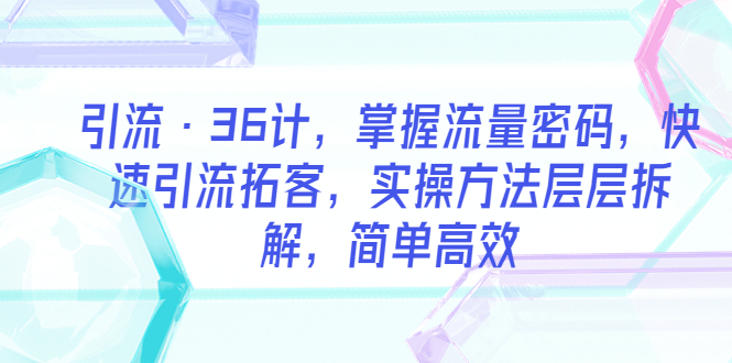 1684851801-73a1a07b2c5cf76 1684851801-73a1a07b2c5cf76