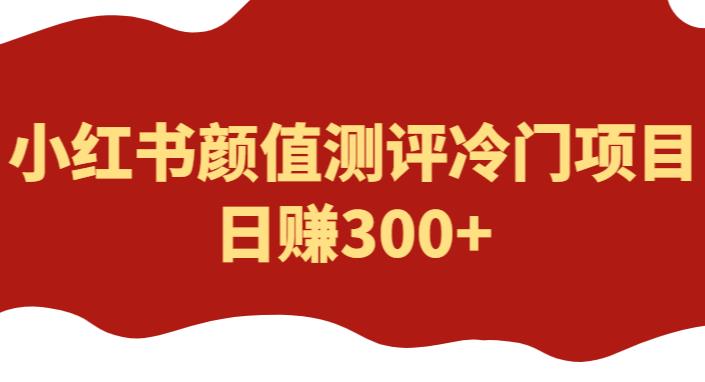 1684852248-76df8f98d3c5b31 1684852248-76df8f98d3c5b31