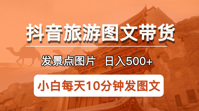 1684853240-2def5a24ed6de31 1684853240-2def5a24ed6de31