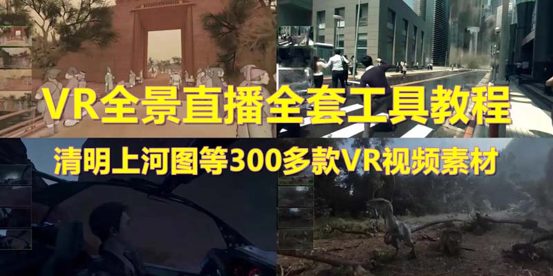 1684939371-3751200587a0150 1684939371-3751200587a0150