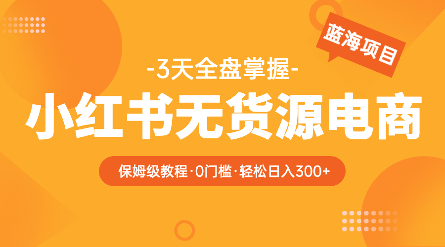 1684939677-6496b9f71a45e9c 1684939677-6496b9f71a45e9c