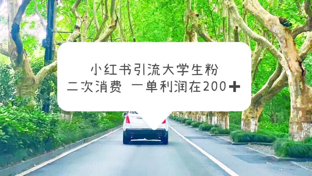 1685023863-b2d60d3ed4240ab 1685023863-b2d60d3ed4240ab
