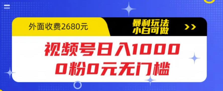 1685024112-ce956bcfc879bfb 1685024112-ce956bcfc879bfb