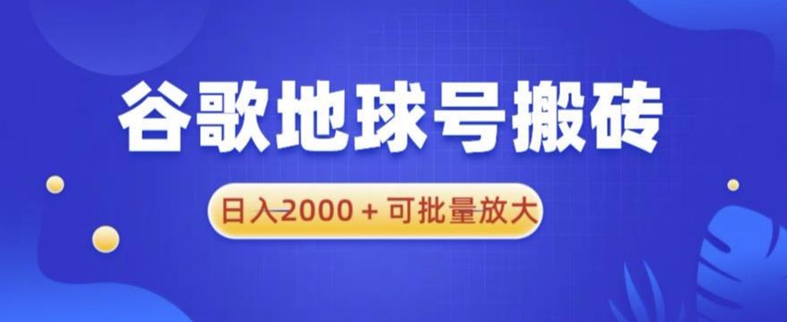 1685110383-3fb387737fda42f 1685110383-3fb387737fda42f
