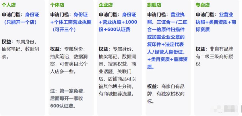 1685197419-f82a66697f52fc6 1685197419-f82a66697f52fc6