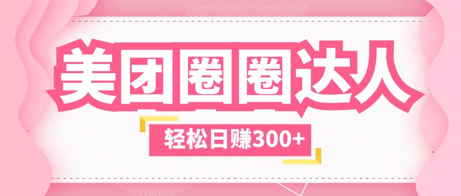1685198387-376dfa994420584 1685198387-376dfa994420584