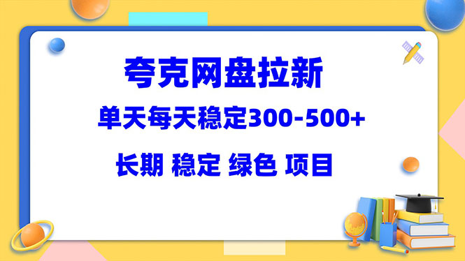 1685198637-4437739f88f93e9 1685198637-4437739f88f93e9