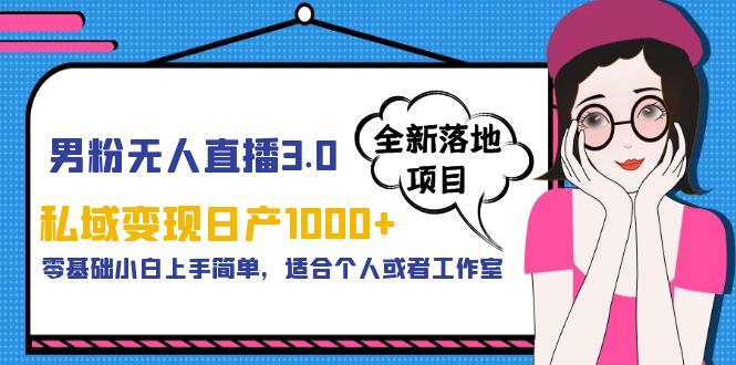 1685199005-06e79205fe2d3b3 1685199005-06e79205fe2d3b3