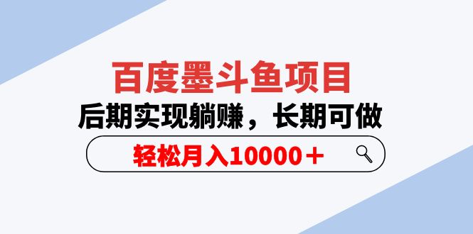 1685199081-a401faae0d6f5da 1685199081-a401faae0d6f5da