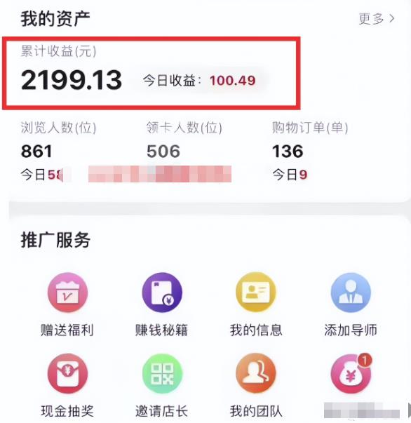 1685285178-09f051e79d3091d 1685285178-09f051e79d3091d