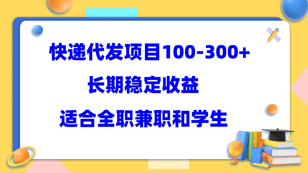 1685285920-8c5e35b35ae2cce 1685285920-8c5e35b35ae2cce