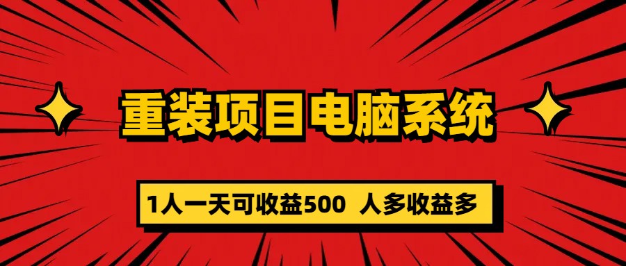 1685286011-808201aa3bf351b 1685286011-808201aa3bf351b