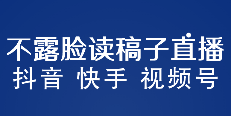 1685286296-e5556668b35c07e 1685286296-e5556668b35c07e