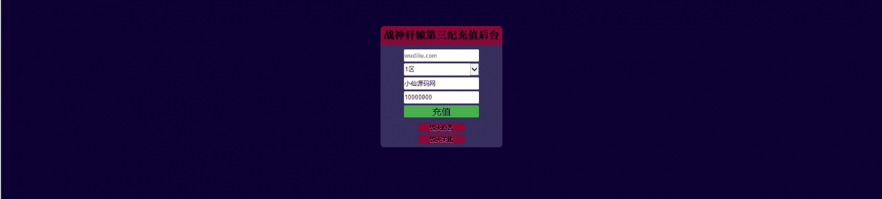 1685285774-8a3f4a70be310b2 1685285774-8a3f4a70be310b2