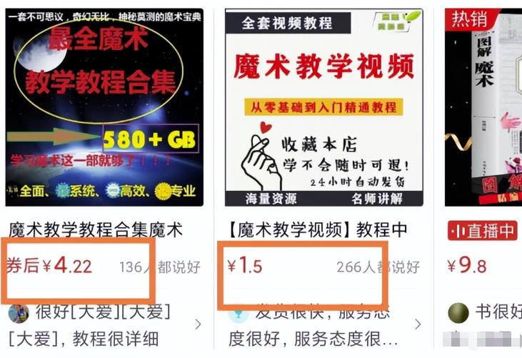 1685457196-dd1cd2ff4fa7808 1685457196-dd1cd2ff4fa7808