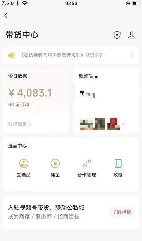 1685457265-cc04643acae8654 1685457265-cc04643acae8654