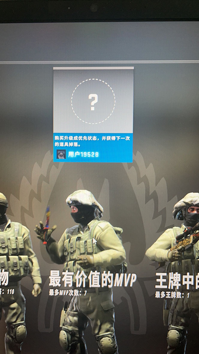 1685457405-b45134bf3f478d7 1685457405-b45134bf3f478d7