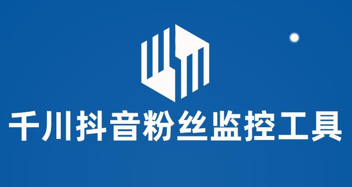 1685457912-891eb34c5505402 1685457912-891eb34c5505402