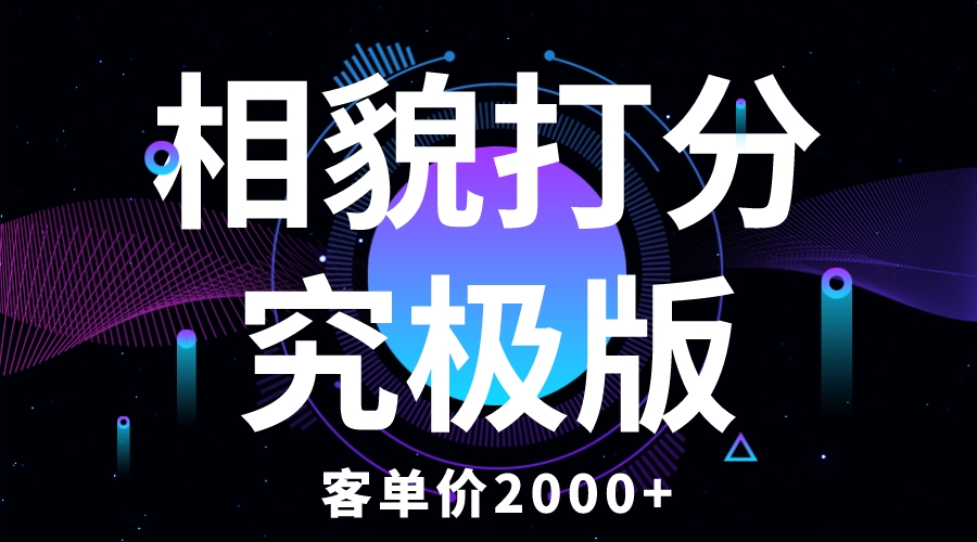 1685458087-94595645f5cf113 1685458087-94595645f5cf113