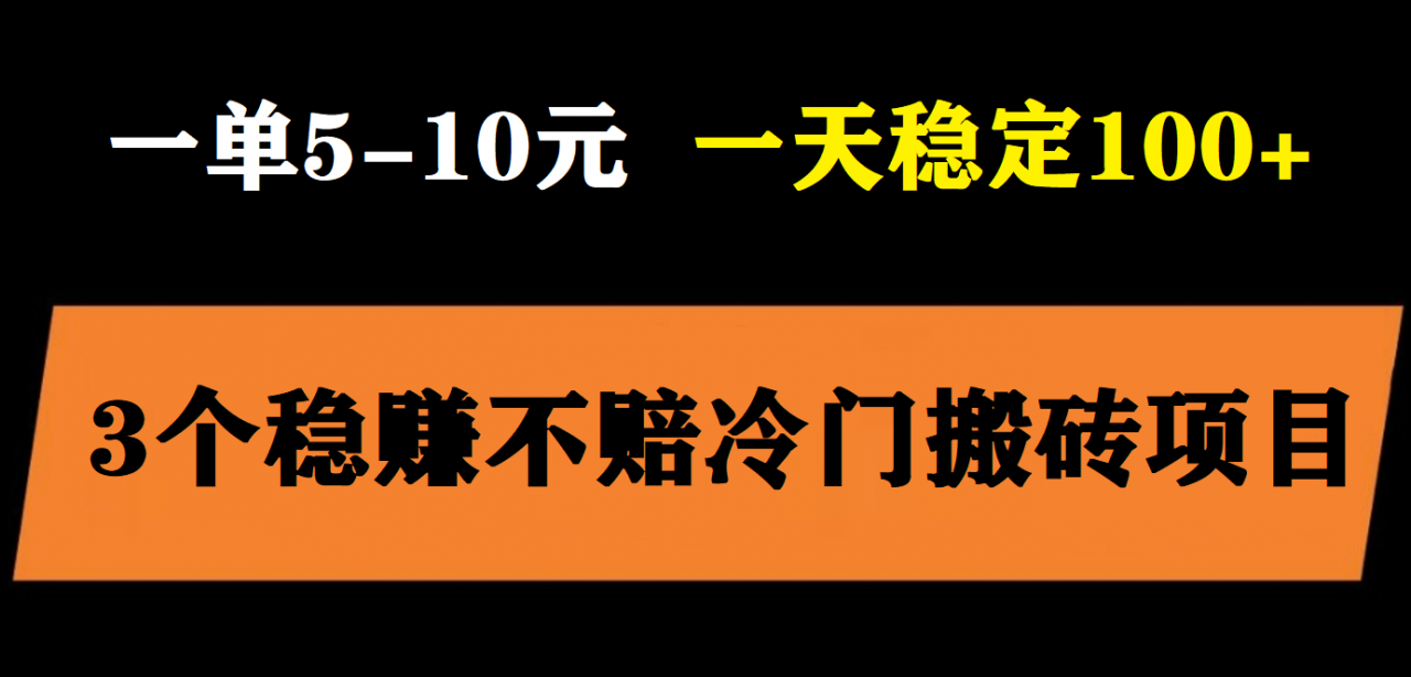 1685458169-cefd813dea1471c 1685458169-cefd813dea1471c