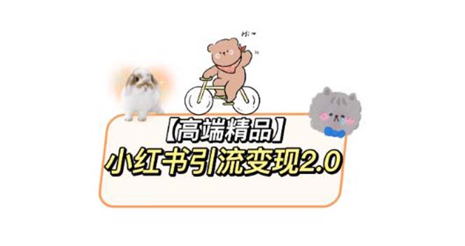 1685458393-ac109b35927d2b4 1685458393-ac109b35927d2b4
