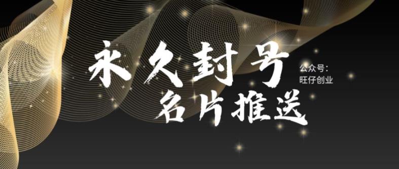 1685541895-c621a97ddd10a0b 1685541895-c621a97ddd10a0b