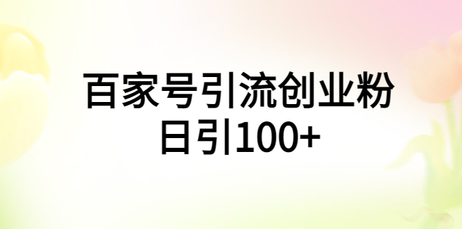 1685542296-e1fedf9ae6f0c3d 1685542296-e1fedf9ae6f0c3d
