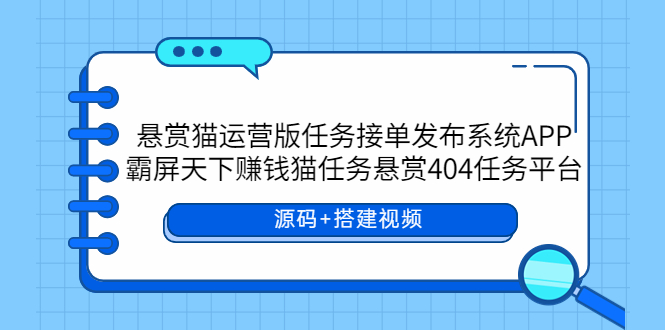 1685543085-934437687622c2b 1685543085-934437687622c2b