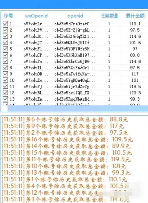 1685543792-d2c320315ecb3a5 1685543792-d2c320315ecb3a5