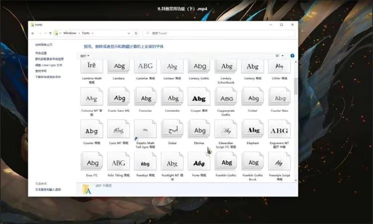 1685543919-a1940f4a097bf3f 1685543919-a1940f4a097bf3f