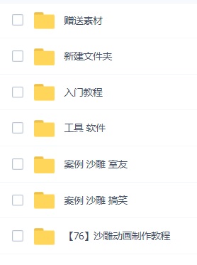 1685544000-c98efb3d57236cb 1685544000-c98efb3d57236cb