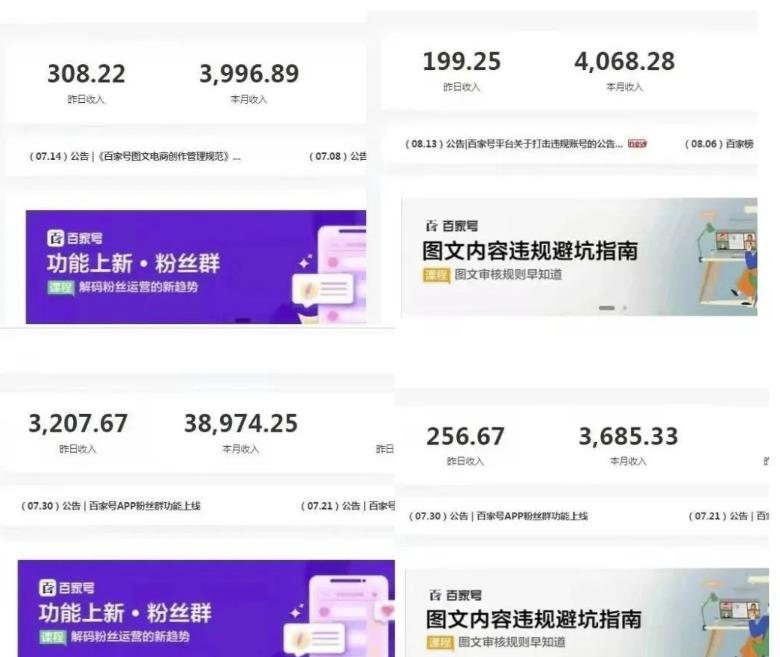 1685714824-b50e552956605b7 1685714824-b50e552956605b7