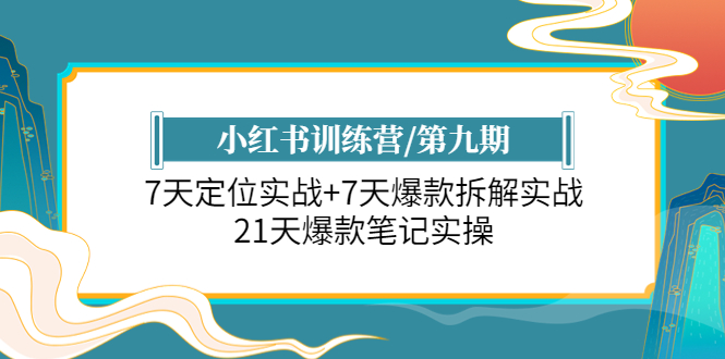 1685715236-9997eeeb52629e8 1685715236-9997eeeb52629e8