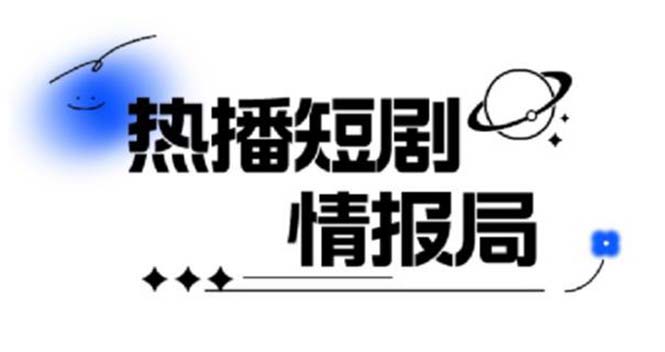 1685716116-255c294a6c8d72e 1685716116-255c294a6c8d72e