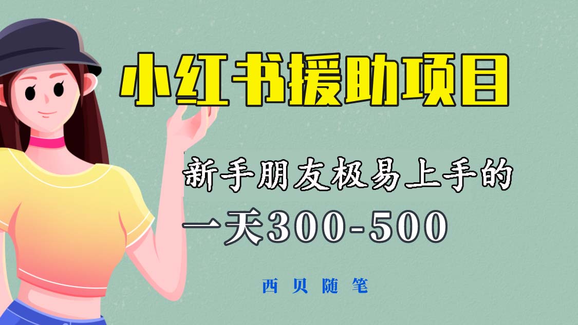 1685716282-f57c7a9e70eaa01 1685716282-f57c7a9e70eaa01