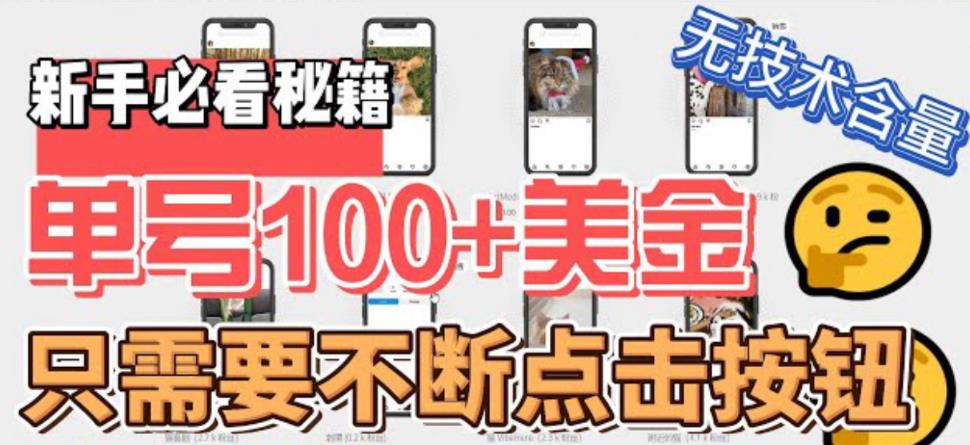 1685716608-7cafa94a61be0e8 1685716608-7cafa94a61be0e8