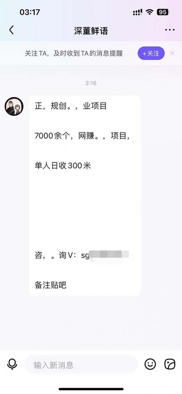 1685799825-f5cb3174a7ae28b 1685799825-f5cb3174a7ae28b