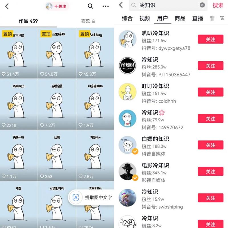 1685800373-b6c9126c8d9a93a 1685800373-b6c9126c8d9a93a