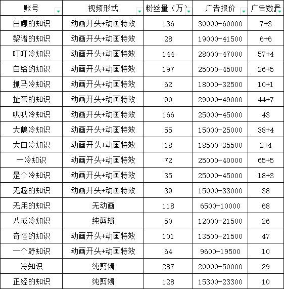 1685800393-c9cb8eb05473577 1685800393-c9cb8eb05473577