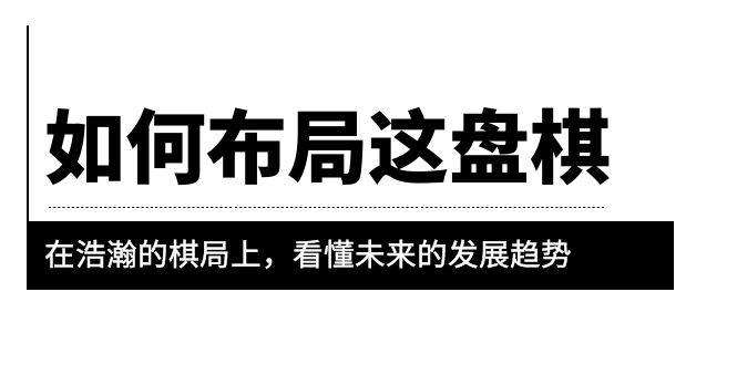 1685800851-ed6e4fcc7f983cb 1685800851-ed6e4fcc7f983cb