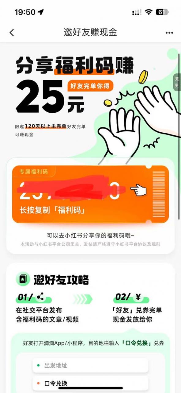 1685887357-73edf609c5a262d 1685887357-73edf609c5a262d